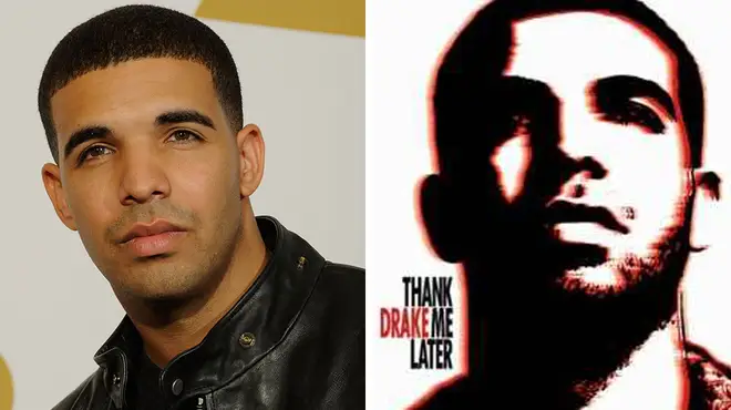 Drake 'Karaoke' lyrics meaning revealed