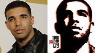 Drake 'Karaoke' lyrics meaning revealed