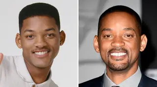 What is Will Smith's Net Worth in 2021?