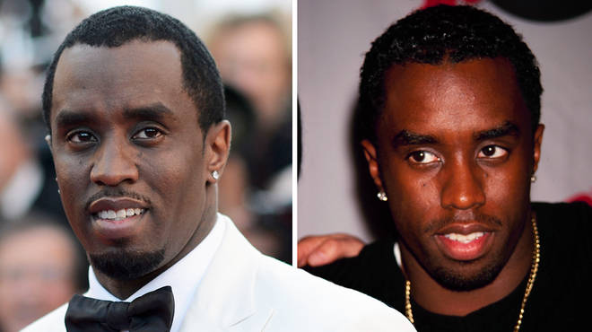 What is P Diddy's Net Worth in 2021? How does he make his money?