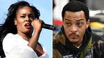 Azealia Banks calls out T.I for violent threats amid sexual abuse allegations