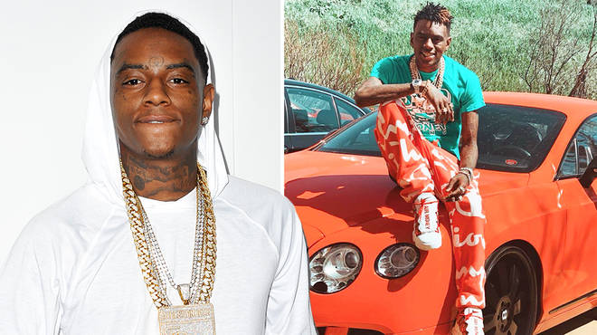 What is Soulja Boy's net worth in 2021? How does he make money?