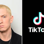 Why is Gen Z cancelling Eminem? The TikTok beef explained