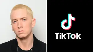 Why is Gen Z cancelling Eminem? The TikTok beef explained