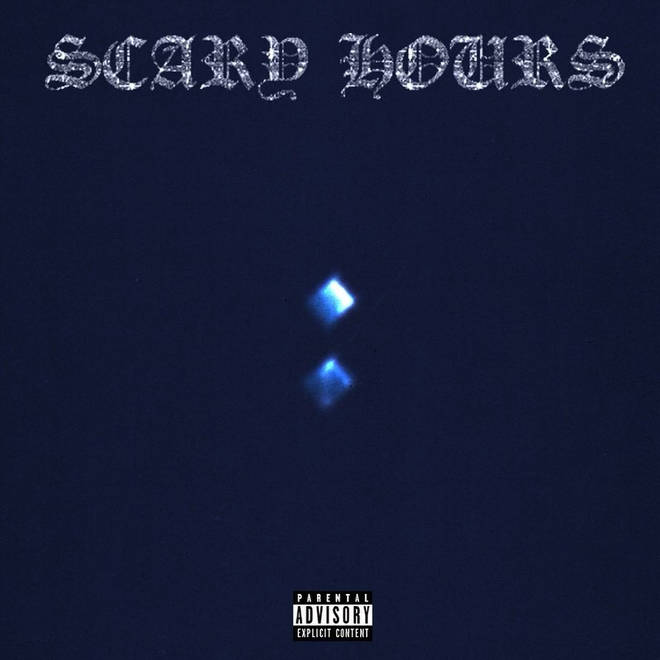 Drake is dropping new music with his Scary Hours 2 EP.