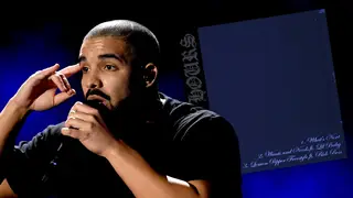 Drake 'Lemon Pepper Freestyle' lyrics meaning explained