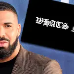 Drake "What's Next" lyrics meaning explained