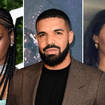 Who is Drake dating right now? Does he have a girlfriend and who are his ex-girlfriends?