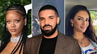 Who is Drake dating right now? Does he have a girlfriend and who are his ex-girlfriends?