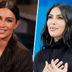Kim Kardashian aims to abolish the death penalty as a future lawyer