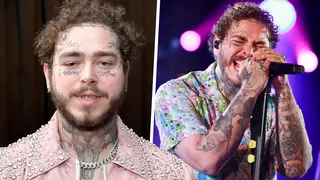 Post Malone goes country: A list of the times the rapper has honoured the genre