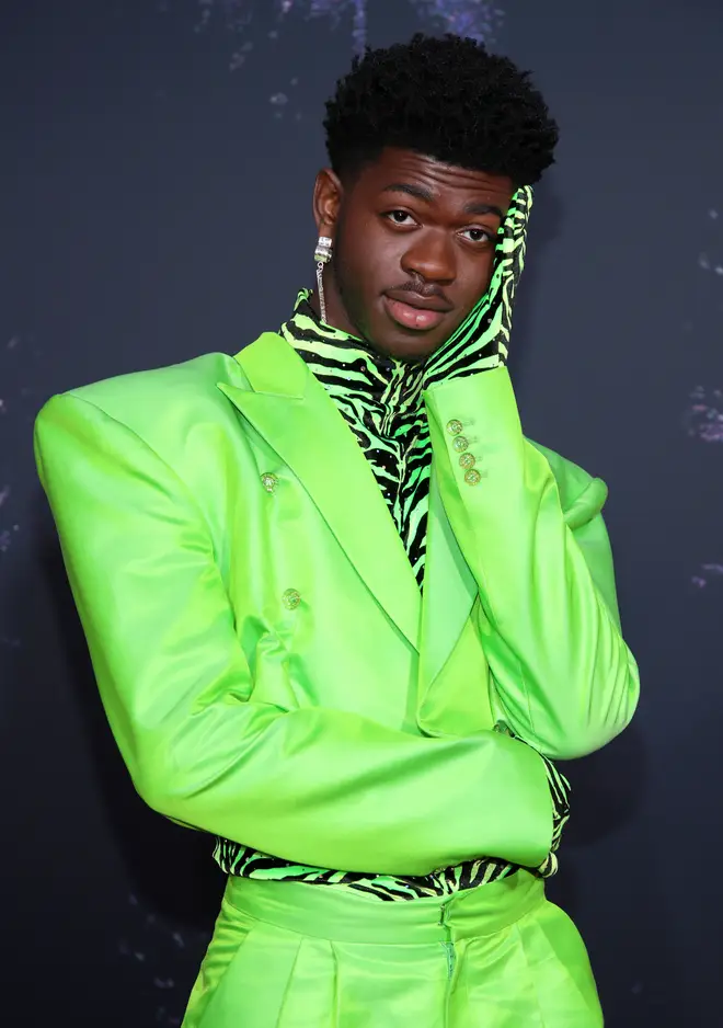 Lil Nas X has been highly criticised on social media for his &squot;Montero&squot; music video, his "Satan shoes" and more