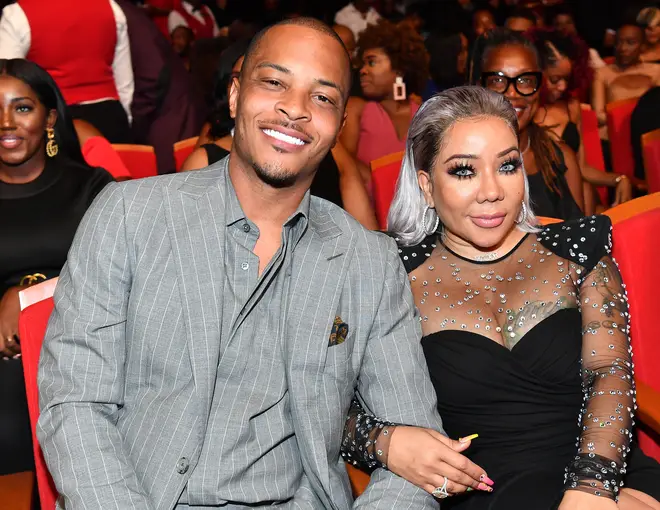 T.I. and Tiny have issued a statement after three more women have accused them of sexual assault.