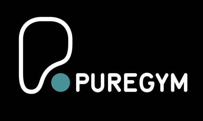 Win a PureGym membership! - Capital XTRA