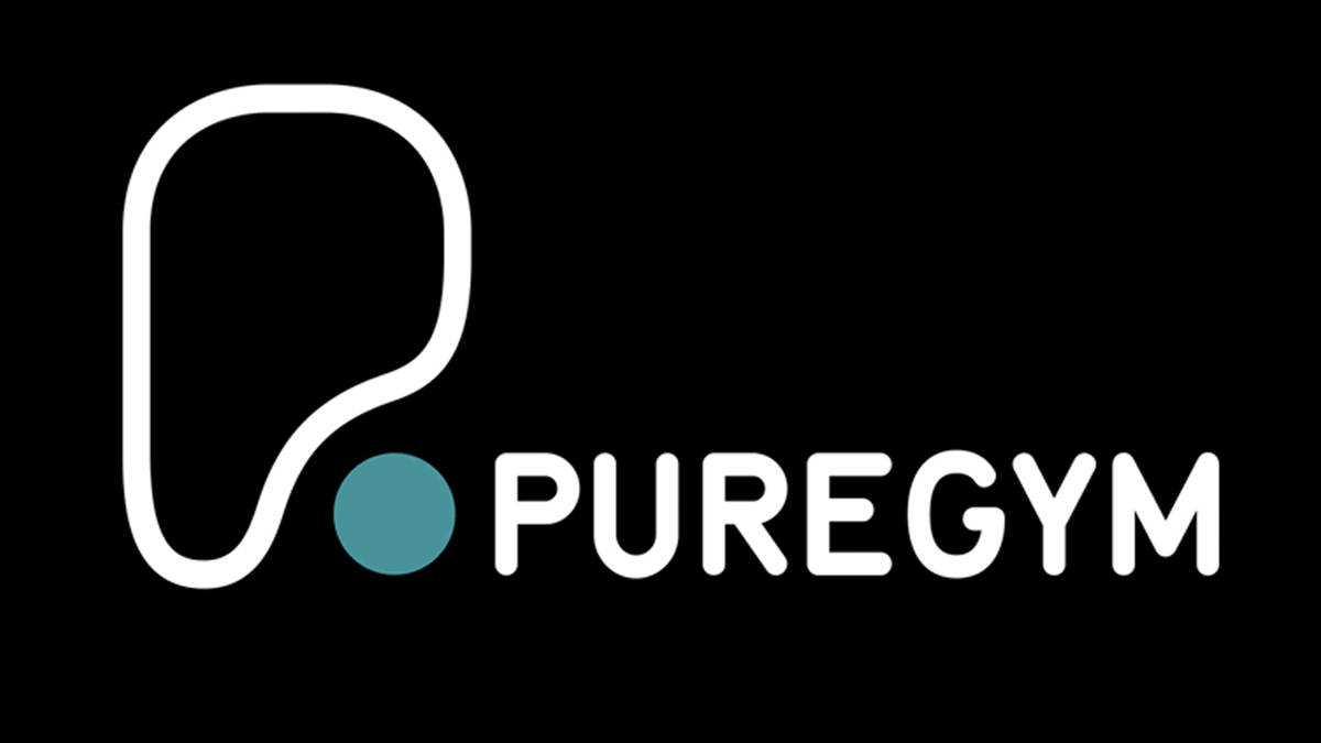 Win a PureGym membership! - Capital XTRA