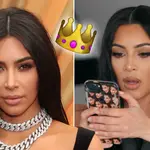 Kim Kardashian being romantically pursued by 'royal family members' 2