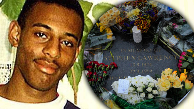 What Is Stephen Lawrence Day? How can I support the foundation?