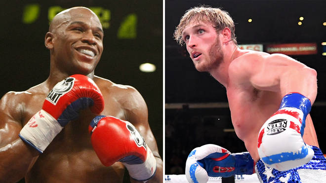 Floyd Mayweather vs Logan Paul fight: Date, location, tickets & more