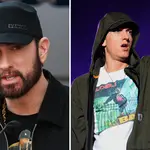 Eminem NFT collection: 'Shady Con' digital assets, where to buy & more