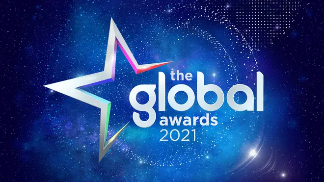 The Global Awards brings together Global’s radio stations; Capital, Heart, Smooth, Classic FM, LBC, Radio X, Capital XTRA and Gold, to honour the biggest stars of music, news and entertainment.
