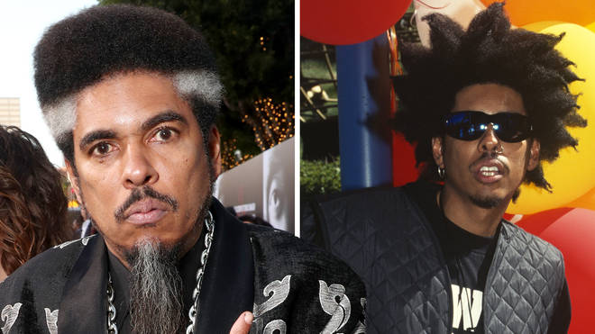 When is Shock G's funeral? Hip-Hop rapper's manager speaks out