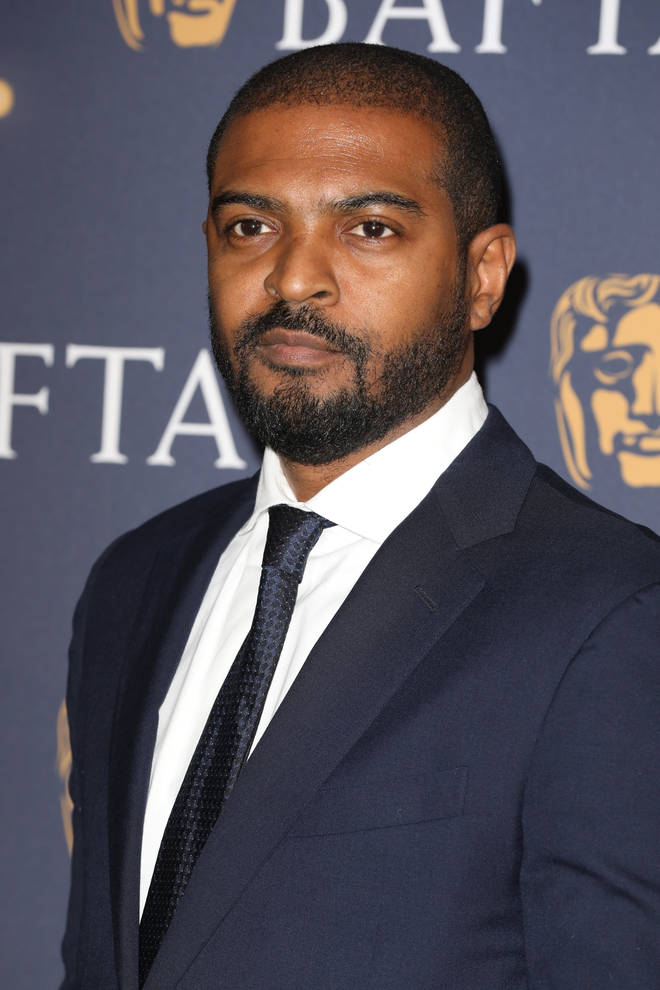 Noel Clarke has been stripped of his BAFTA membership following the sexual misconduct allegations