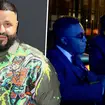 DJ Khaled 'Sorry Not Sorry' lyrics meaning explained