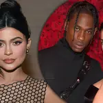 Kylie Jenner & Travis Scott spark romance reconciliation rumours with "cozy" club footage