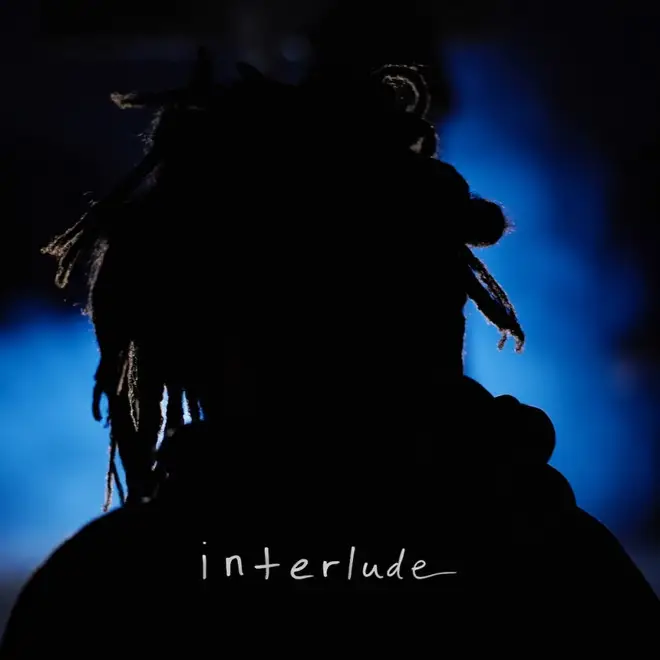J. Cole gave fans a glimpse of what they can expect to hear on the record with his new single 'Interlude' (stylised 'i n t e r l u d e').
