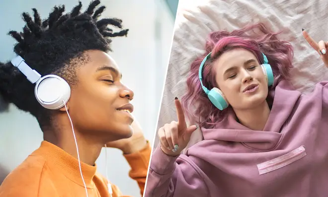 How to stay connected to your music-loving mates