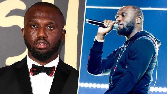 What is Headie One's net worth in 2021?