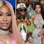 Nicki Minaj, Drake & Lil Wayne 'Seeing Green' lyrics meaning explained