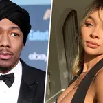 Nick Cannon expecting seventh child after 'having four within six months with three different women’