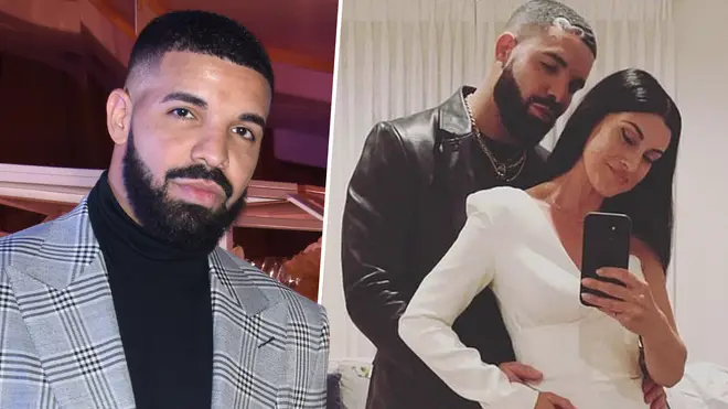 Who is Drake's stylist Luisa Duran? Age, Instagram & more revealed