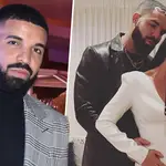 Who is Drake's stylist Luisa Duran? Age, Instagram & more revealed