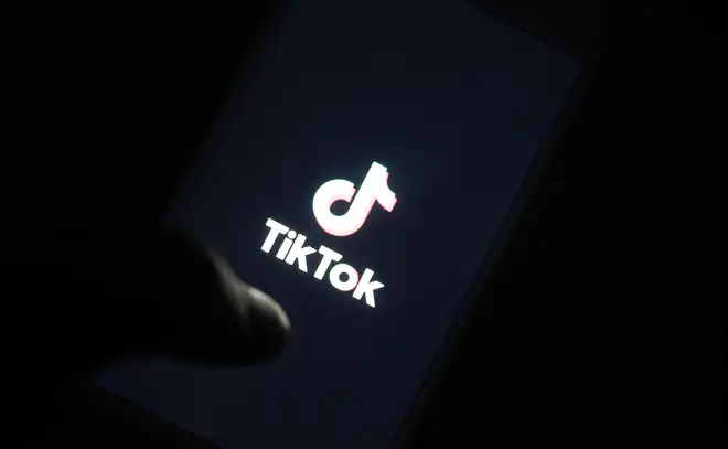 Doctors warn against the viral TikTok trend for a number of harmful health reasons.