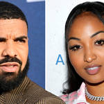 Drake and Shenseea fans react to rumours the singer is "pregnant with the rapper's child"