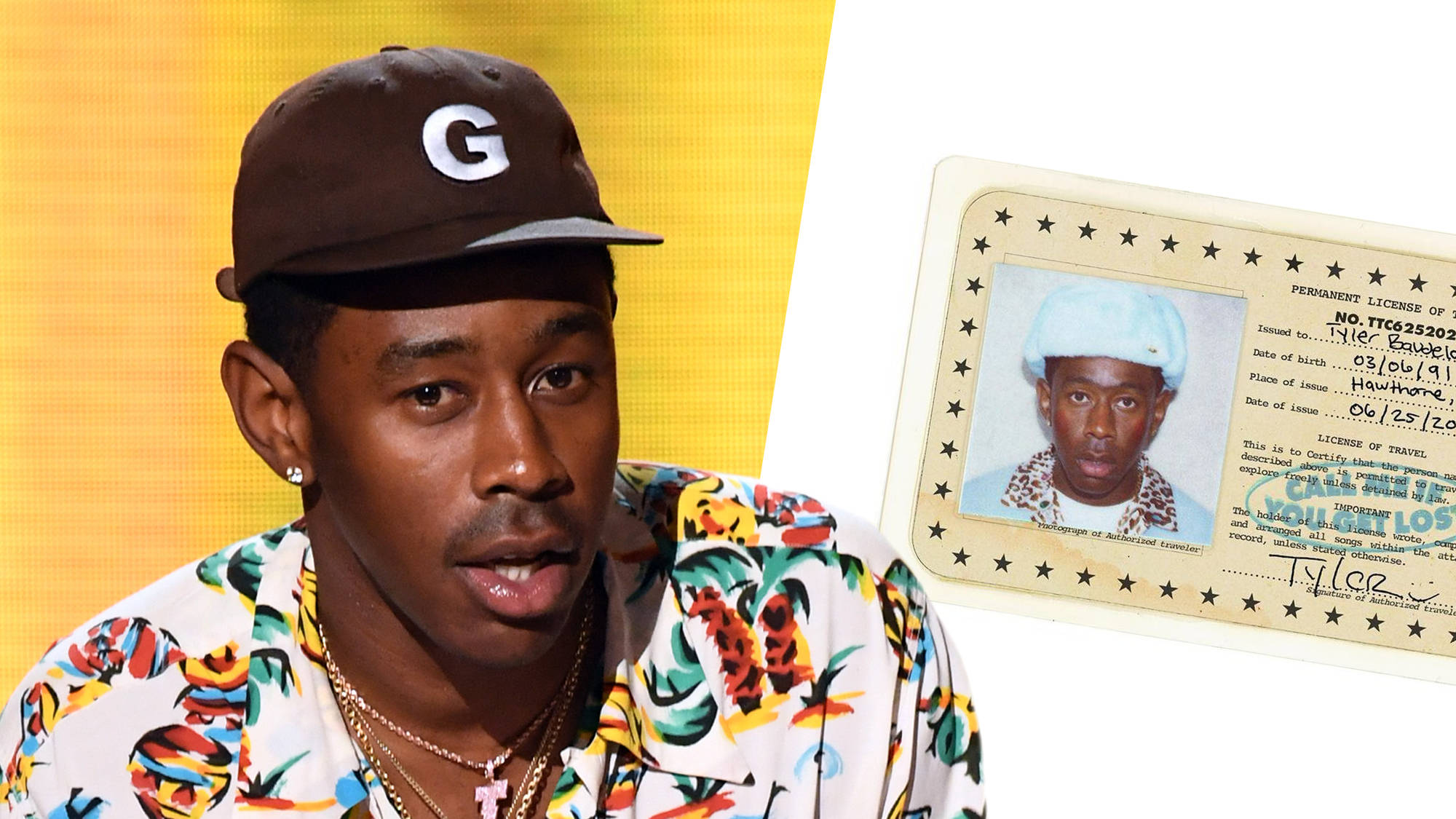 Tyler The Creator New Album Call Me If You Get Lost 2021 Release Date Capital Xtra - tyler the creator new album call me see you again tyler the creator roblox id Tyler The Creator New Album Call Me If You Get Lost 2021 Release Date Capital Xtra - see you again tyler the creator roblox id