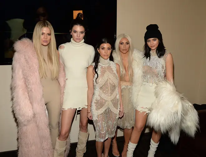 Who is the richest Kardashian-Jenner? And how many of them are billionaires?
