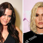 Khloe Kardashian admits to surgery during KUWTK reunion episode