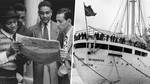 What is Windrush Day? Why and how is it celebrated?