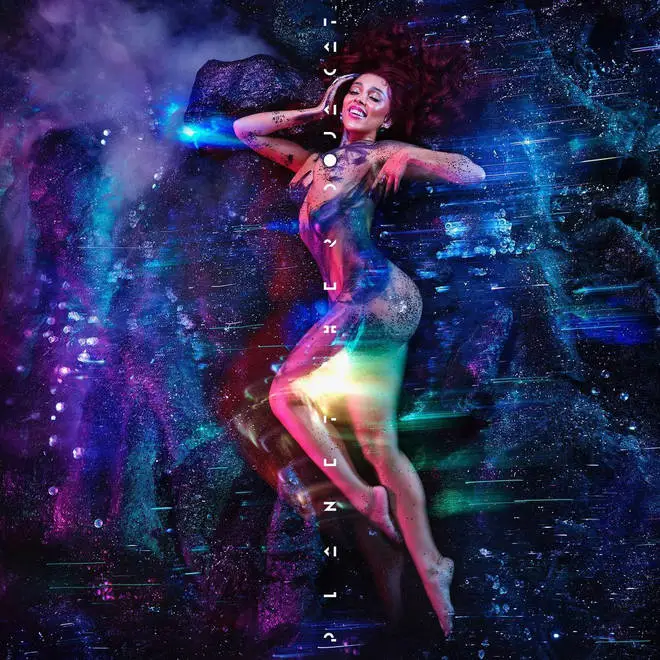 Doja Cat released her third studio album 'Planet Her' on Friday (Jun 25).