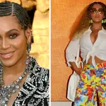 Beyonce's Telfar bag: Price, founder, Black-owned brand, where to buy & more