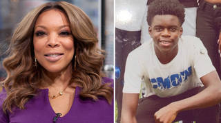 Social Media users are calling for Wendy Williams to be 'cancelled'