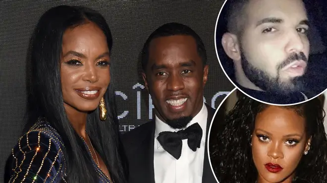 Kim Porter, who previously dated Diddy, tragically passed away at the age of 47.