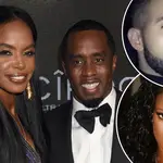 Kim Porter, who previously dated Diddy, tragically passed away at the age of 47.