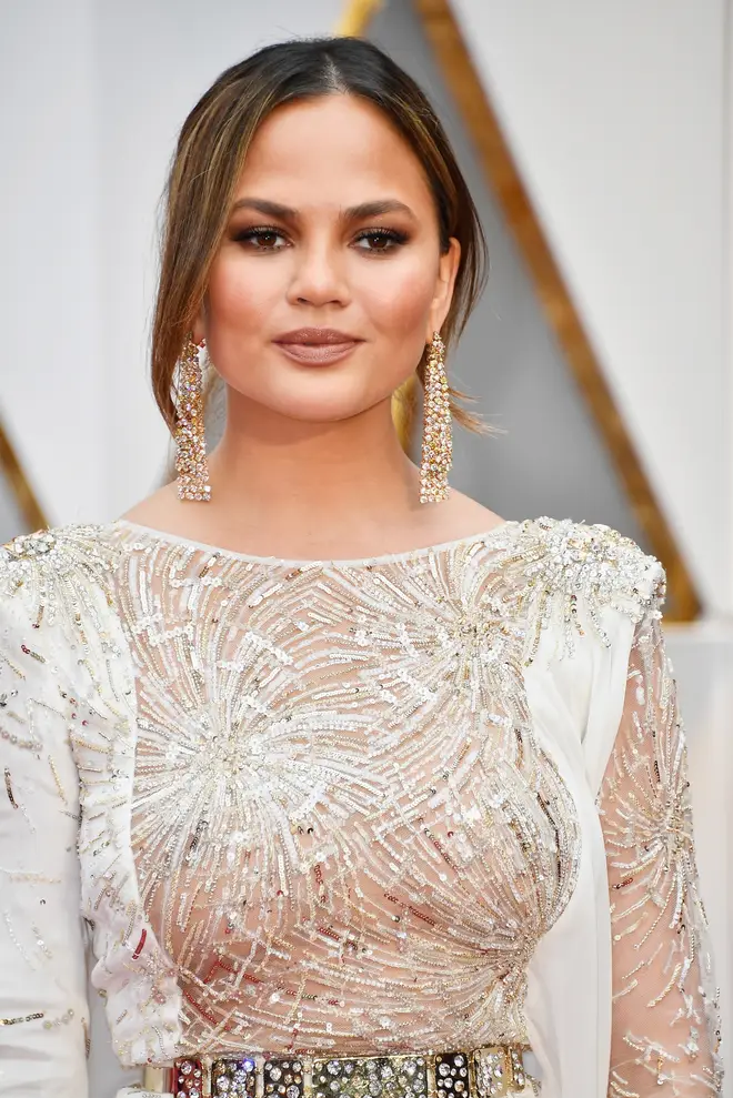 Chrissy Teigen was exposed for her old 'cyber-bullying' tweets from 2011-2013 in June 2021.