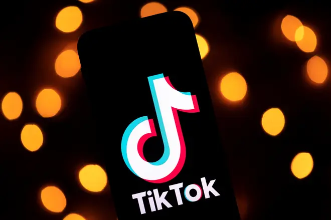 TikTk has responded to claims it bans &squot;Black-related&squot; words such as "Black Lives Matter" and "Black success".