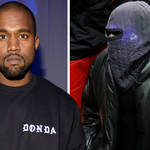 Kanye West new album 2021 'Donda': tracklist, release date, songs, features & more
