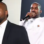 Kanye West 'Donda' album listening event in Atlanta: Date, location, tickets & more